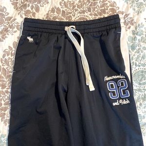 Mens pants